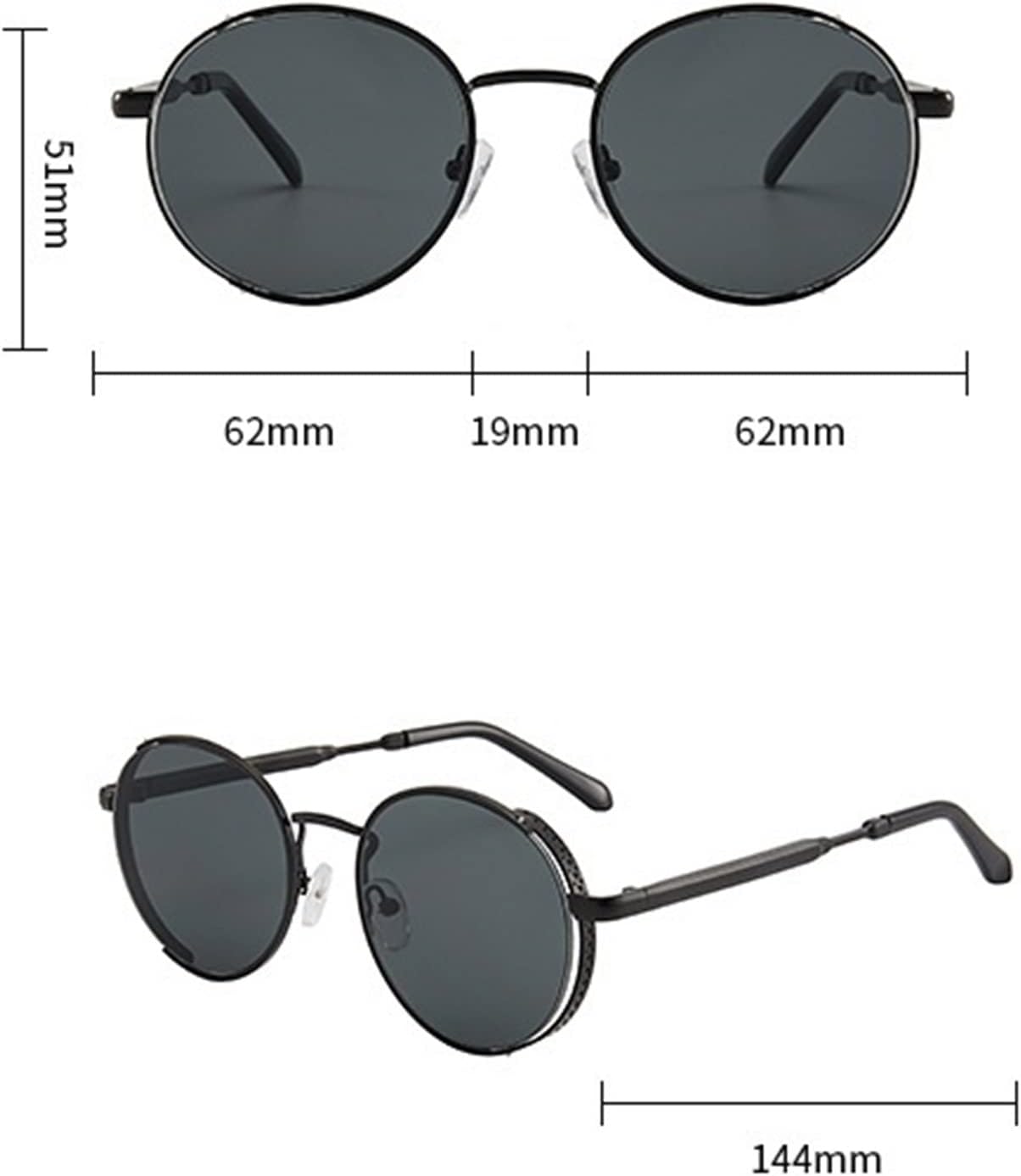 AMP+ 喜多川海夢 初音ミク ロシア語 アーリャ バニー ラプラス